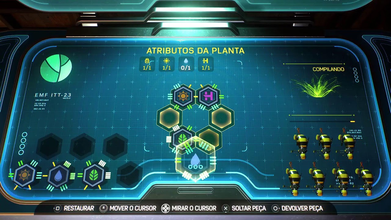 Homem-Aranha 2/continue 9 /em busca platina 🔥💯🏆