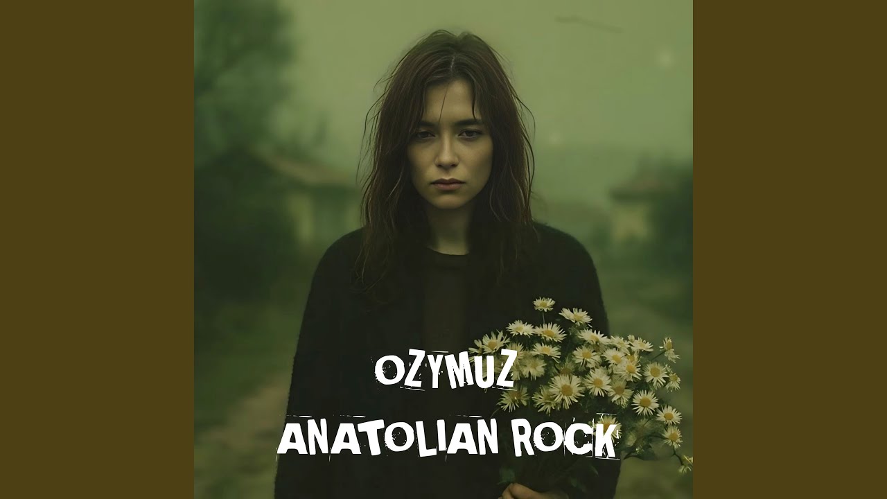 Ay qız otur yanıma Avar mahnısı