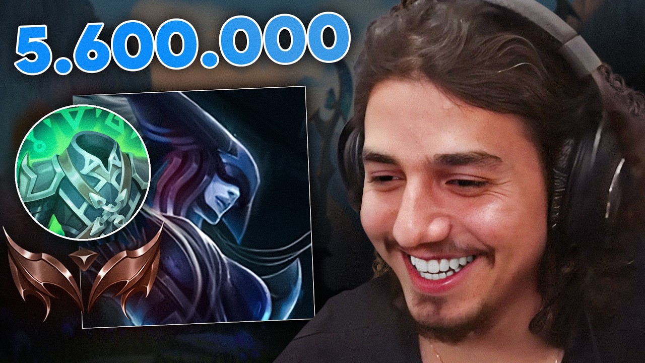 ANALISEI O MONO LISSANDRA DO FERRO QUE FAZ TANK