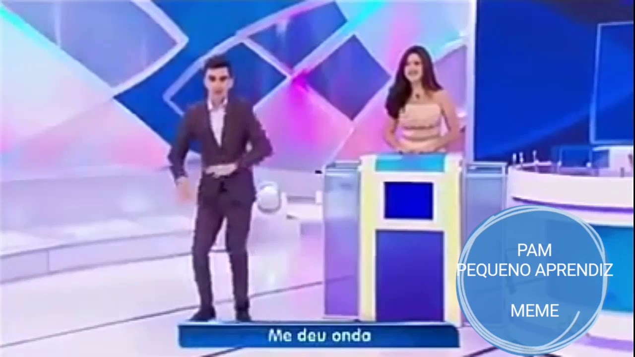 D I A   A   D I A