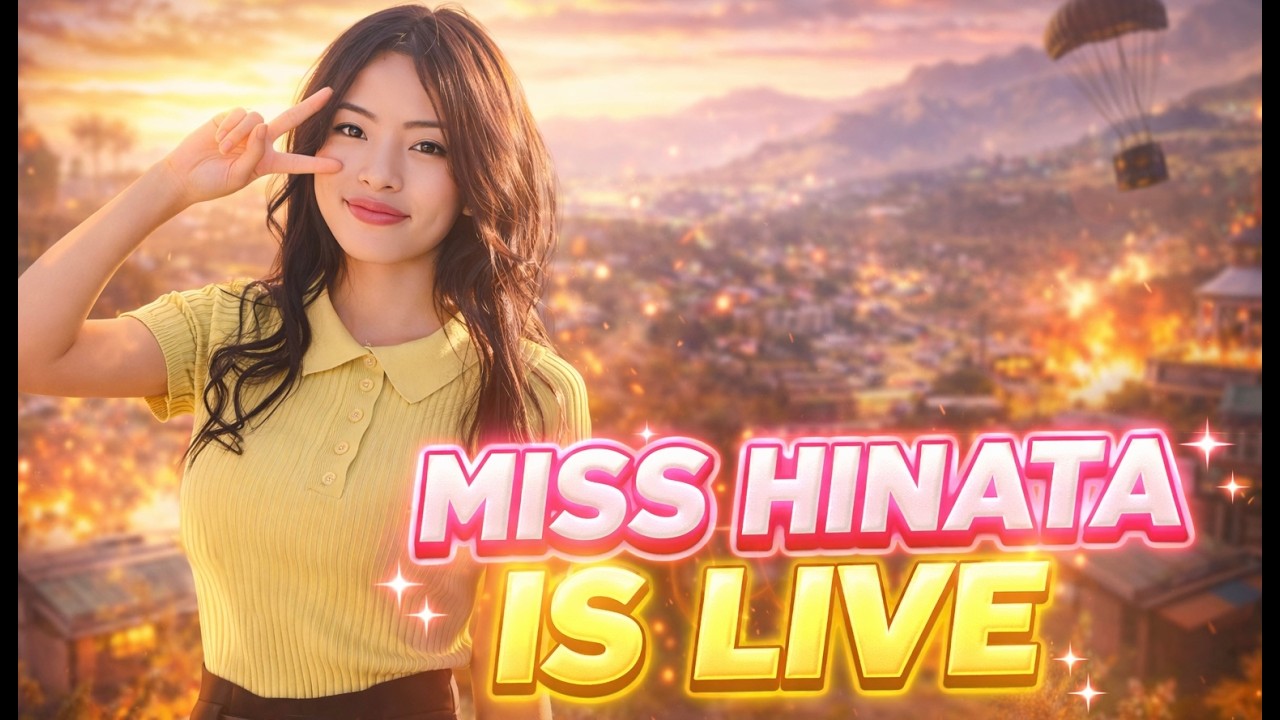 🔴short mondukh stream😔♥️😆(Teamcode)BGMI LIVE🔴