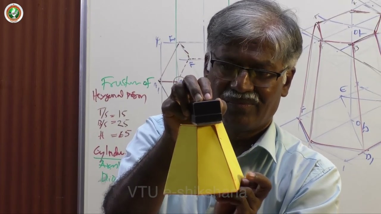 Module 4 - Lecture 11