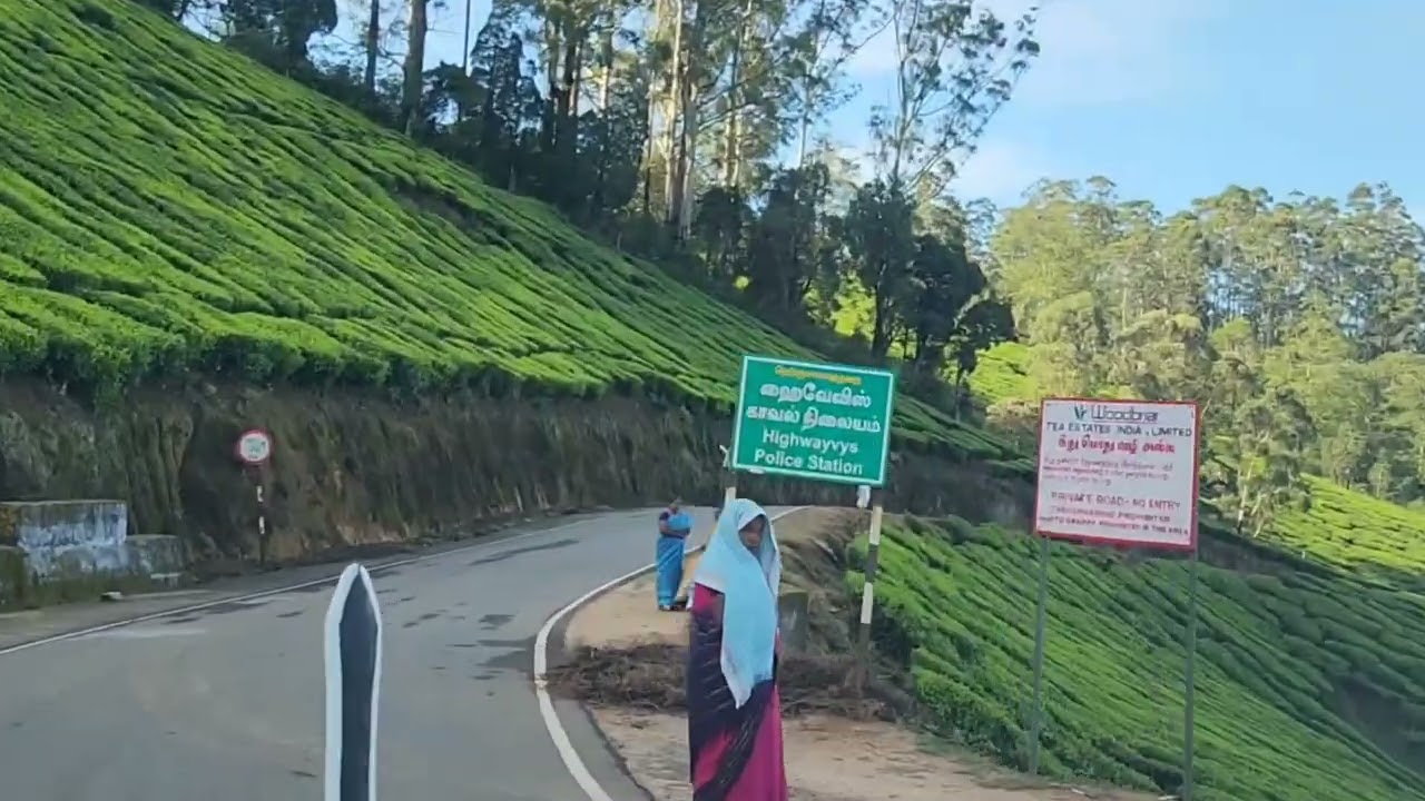 KANATHE MINDATHE Mghmla