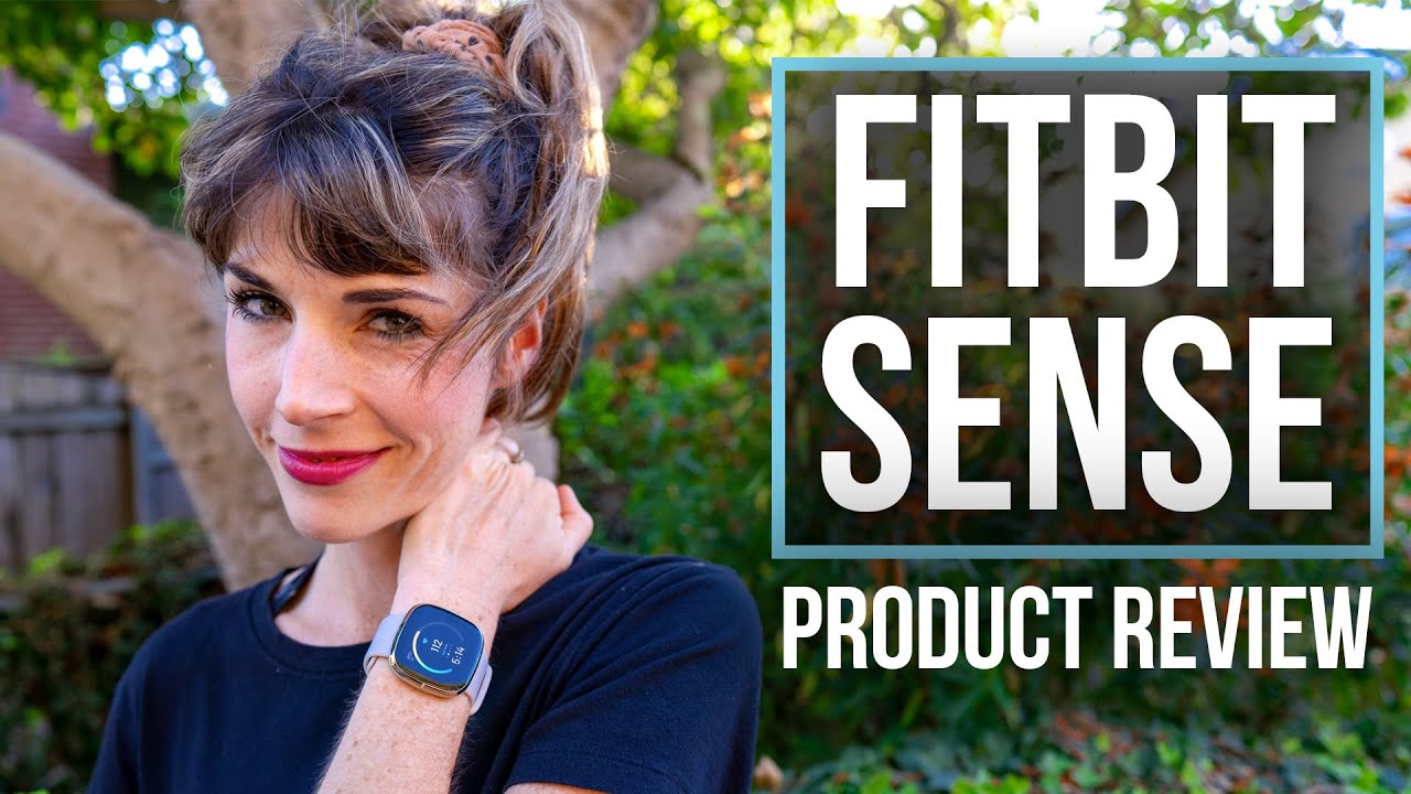 Decoding Fitbit Sense: Sensors Unveiled and Results Dissected