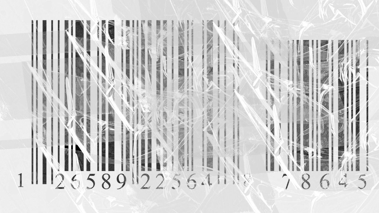 scanning          xxx noiSe LooP xxx
