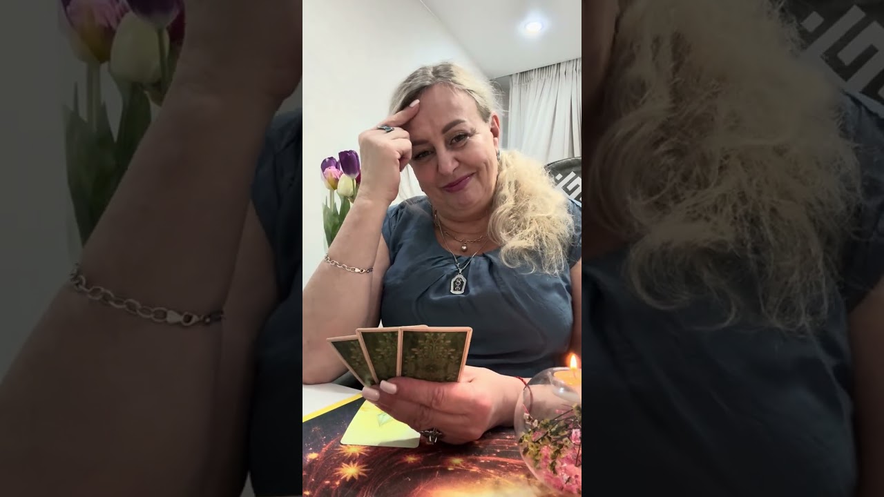 ЧТО ТАМ С МУЖЧИНОЙ ПРОИСХОДИТ СЕЙЧАС……..
