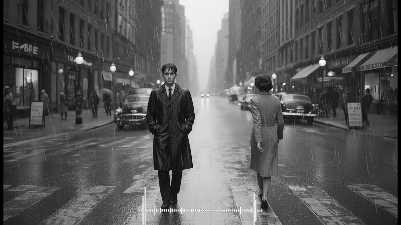 60s Heartbreak Playlist | The Most Emotional Oldies Mix On YouTube