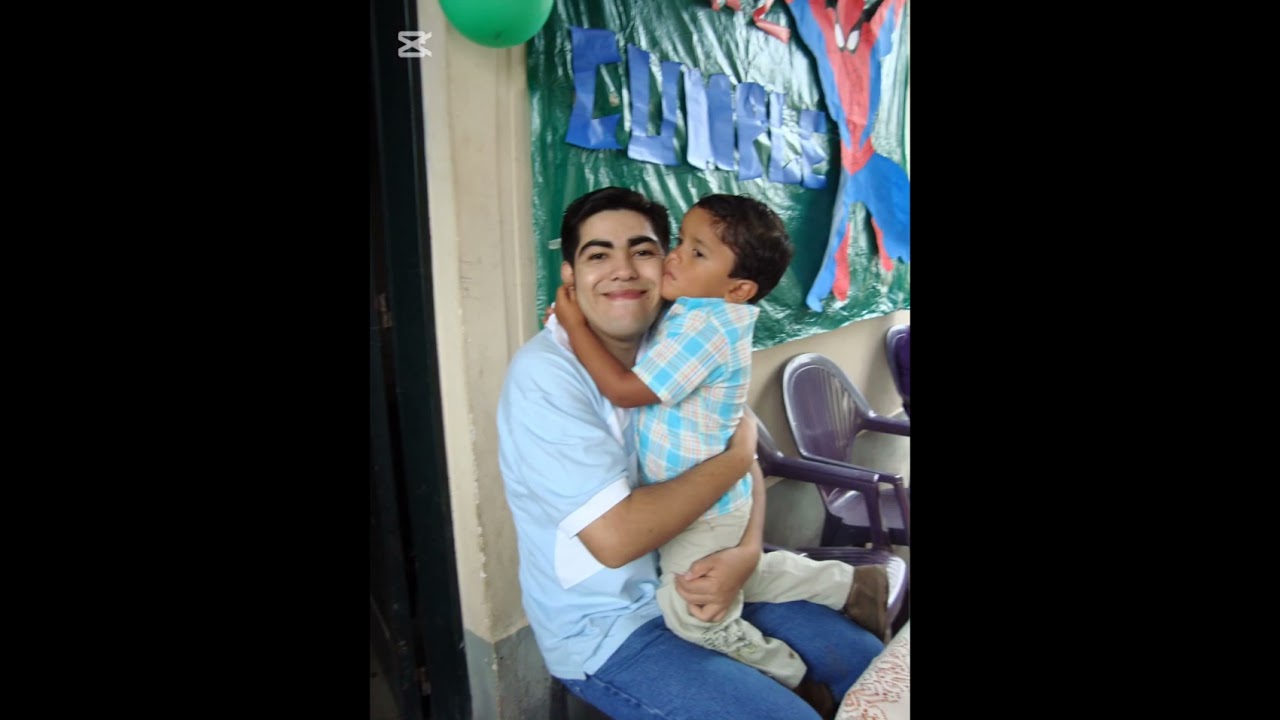 18 Facundo 