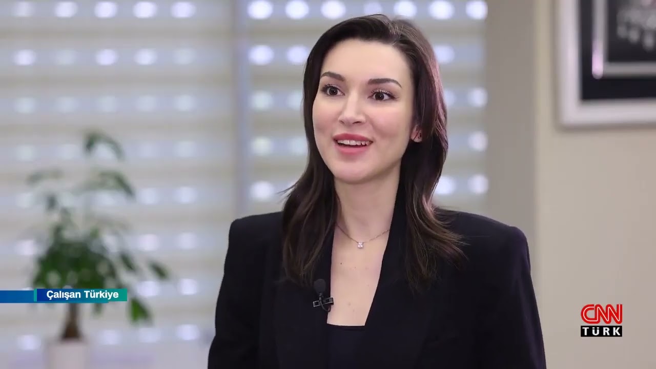 KAMURAN AKBAY MİMARLIK YÖNETİM KURULU BAŞKANI KAMURAN AKBAY CNNTÜRK RÖPORTAJI BÖLÜM 2