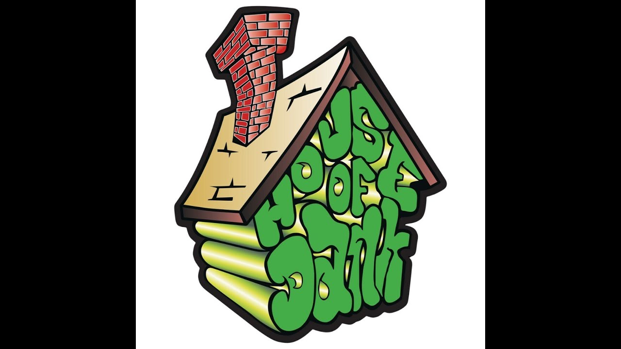 Michigan's House Of Dank Celebrates 10 Years Of Cannabis Retail Success