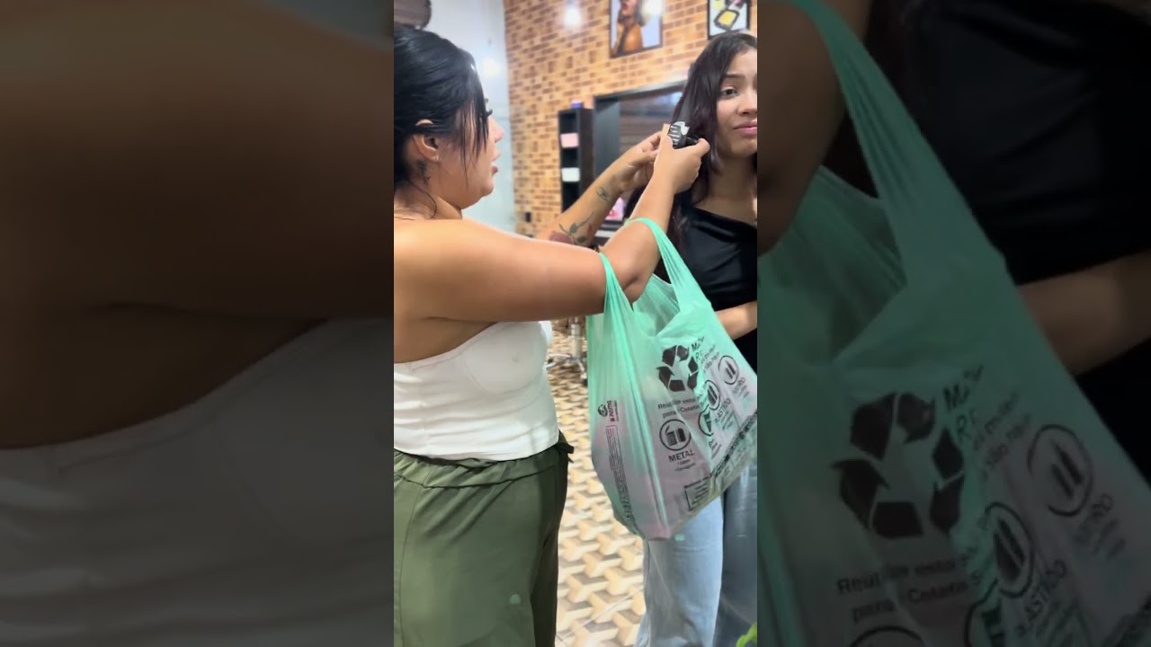 1 de março de 2026