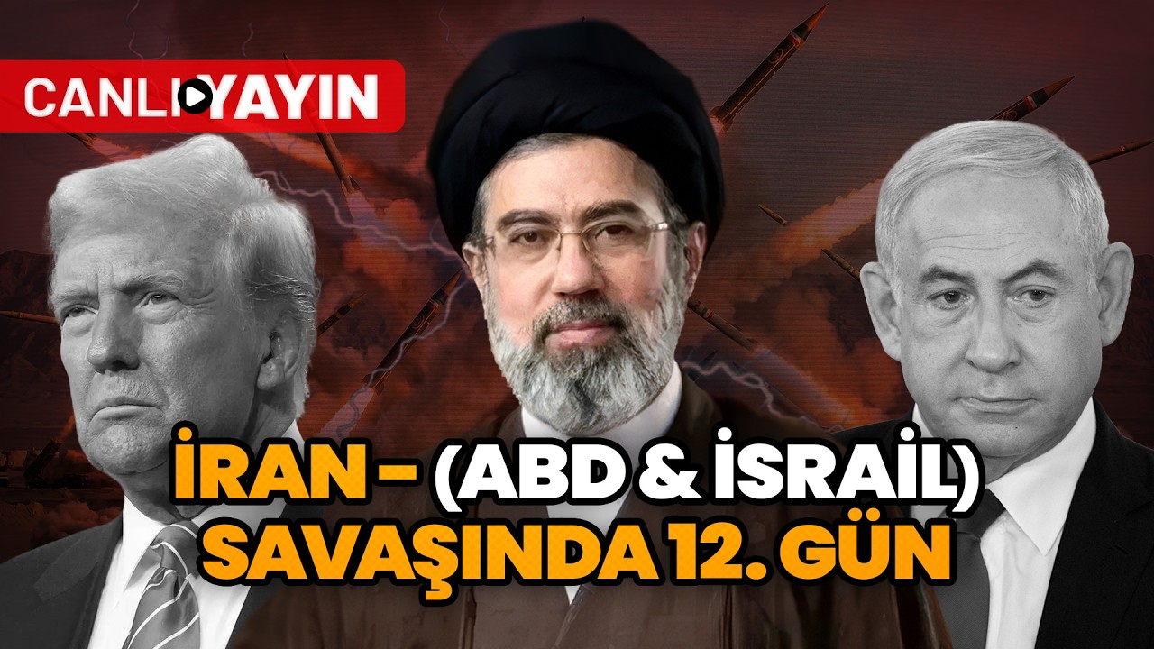 Lale Özan Arslan ile 25. Saat+ | Canlı Yayın