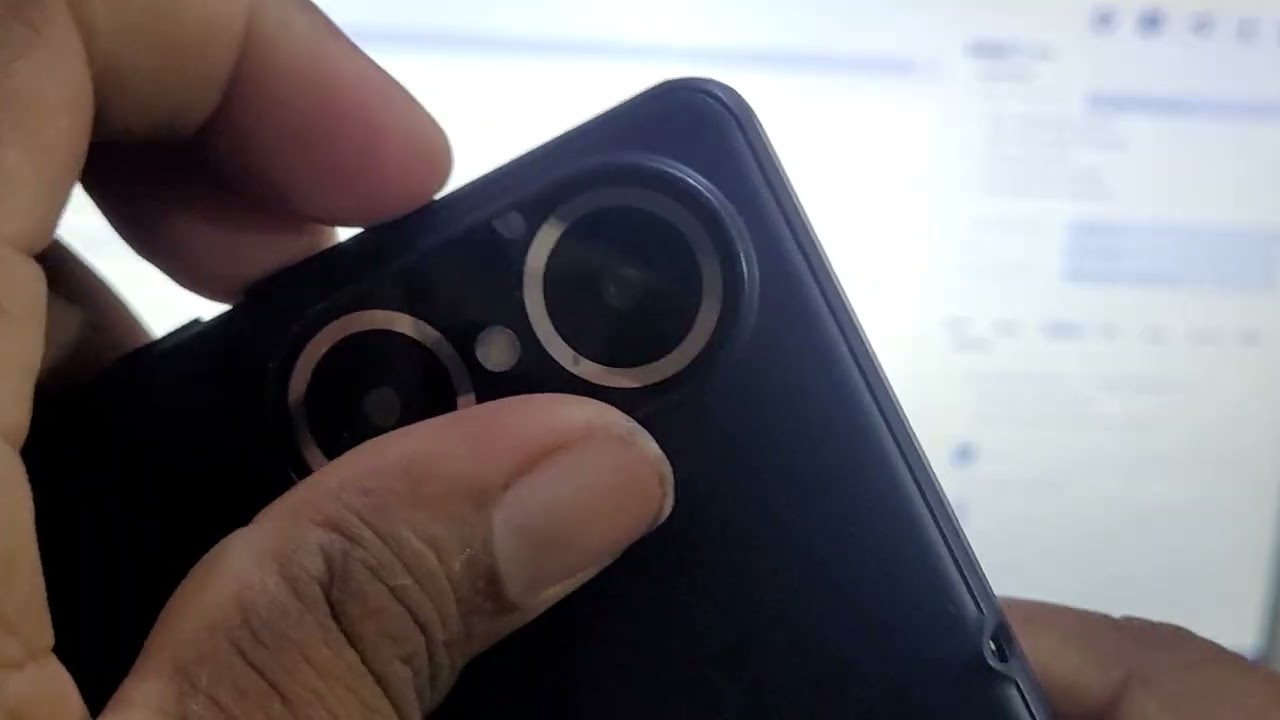Frp Tablet Vortex BTAB10 con Pandora Tool. 