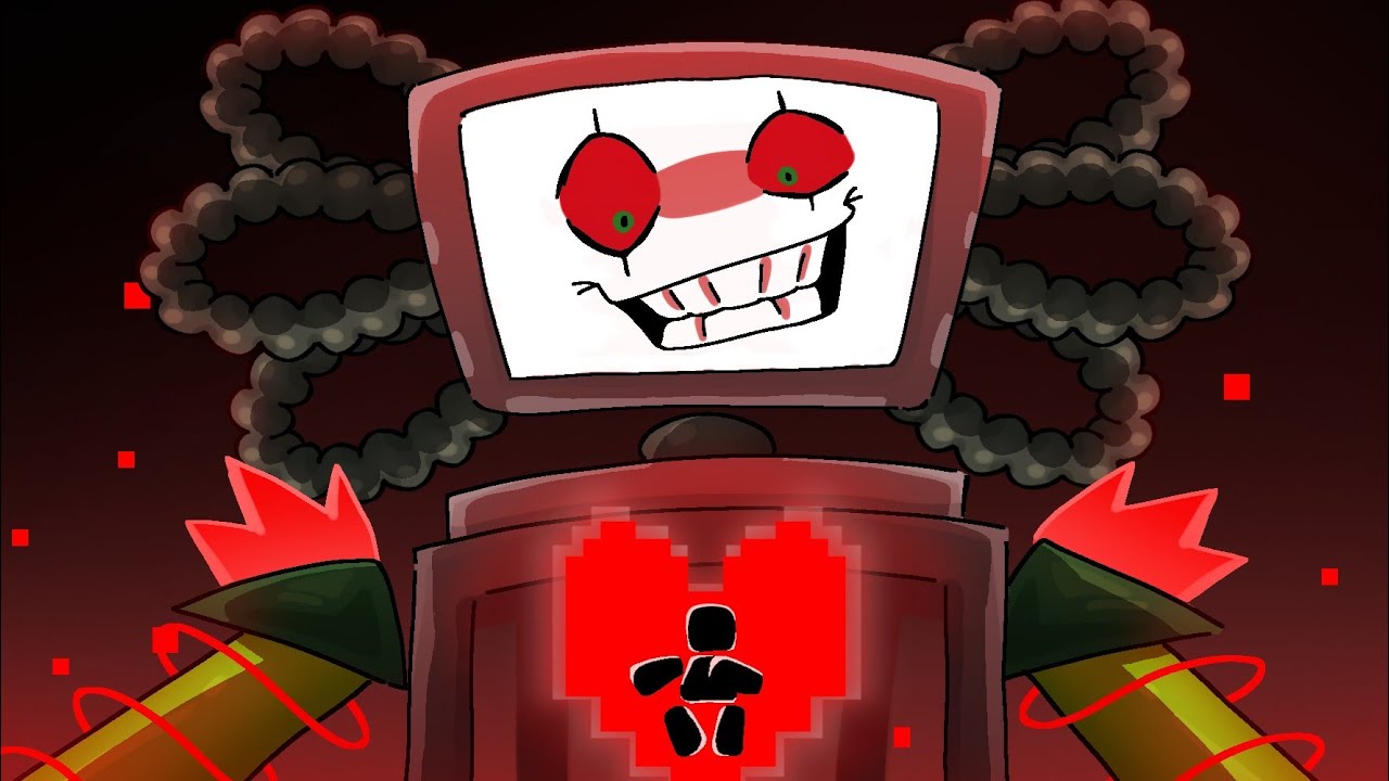 Omegas 