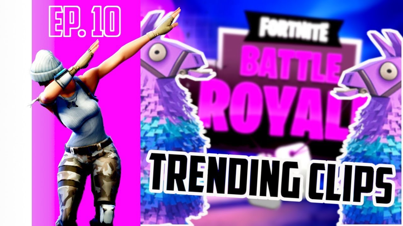 Cdnthe3rd shopping cart coaster! The Doc spitting bars! DK vs potatoes EP. 10
