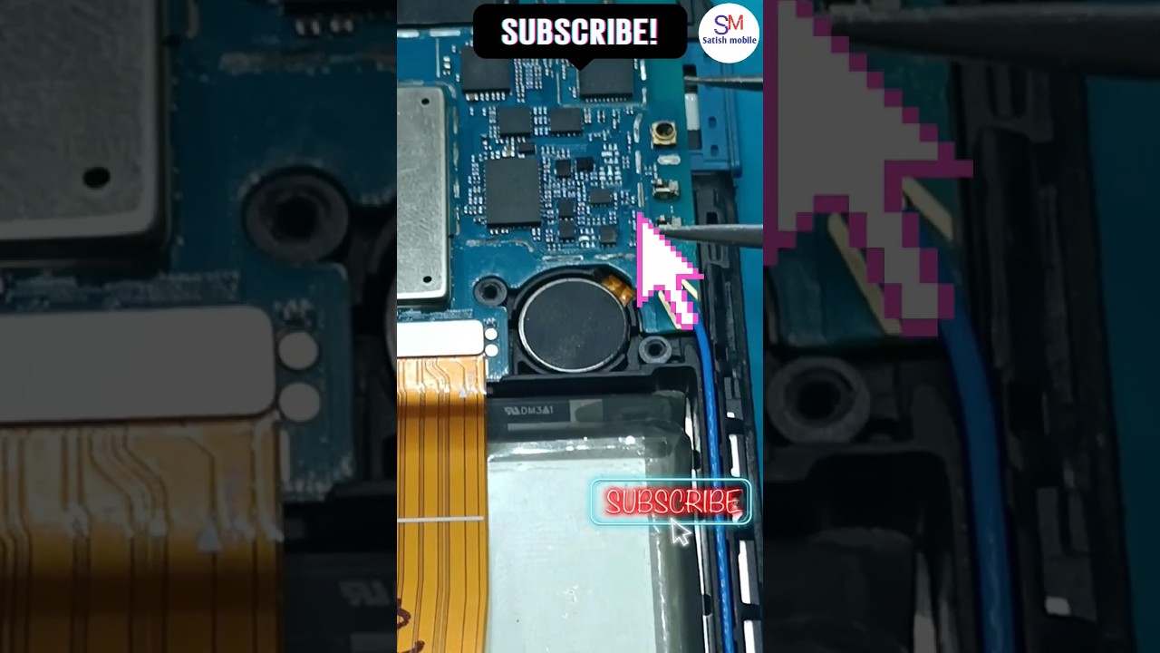 Samsung M02 network problem!! samsung a02 no service solution #shorts #ytshorts #samsung