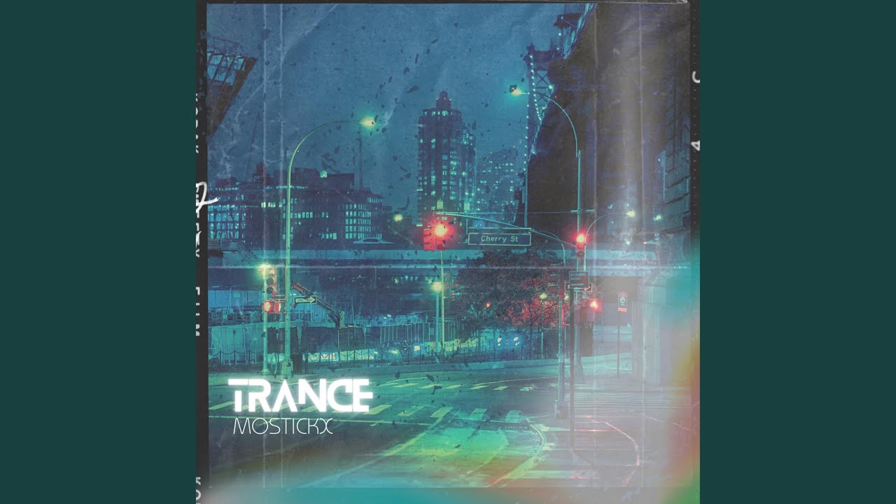 Trance