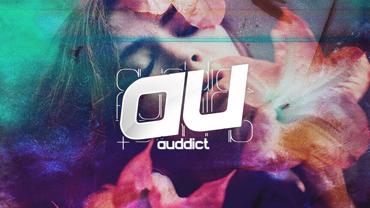 Jason Derülo - Whatcha Say (noï remix)