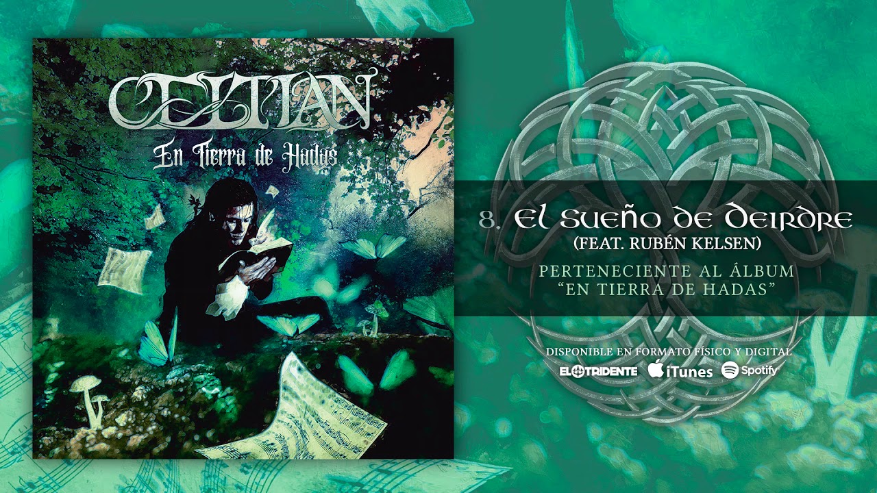 CELTIAN 