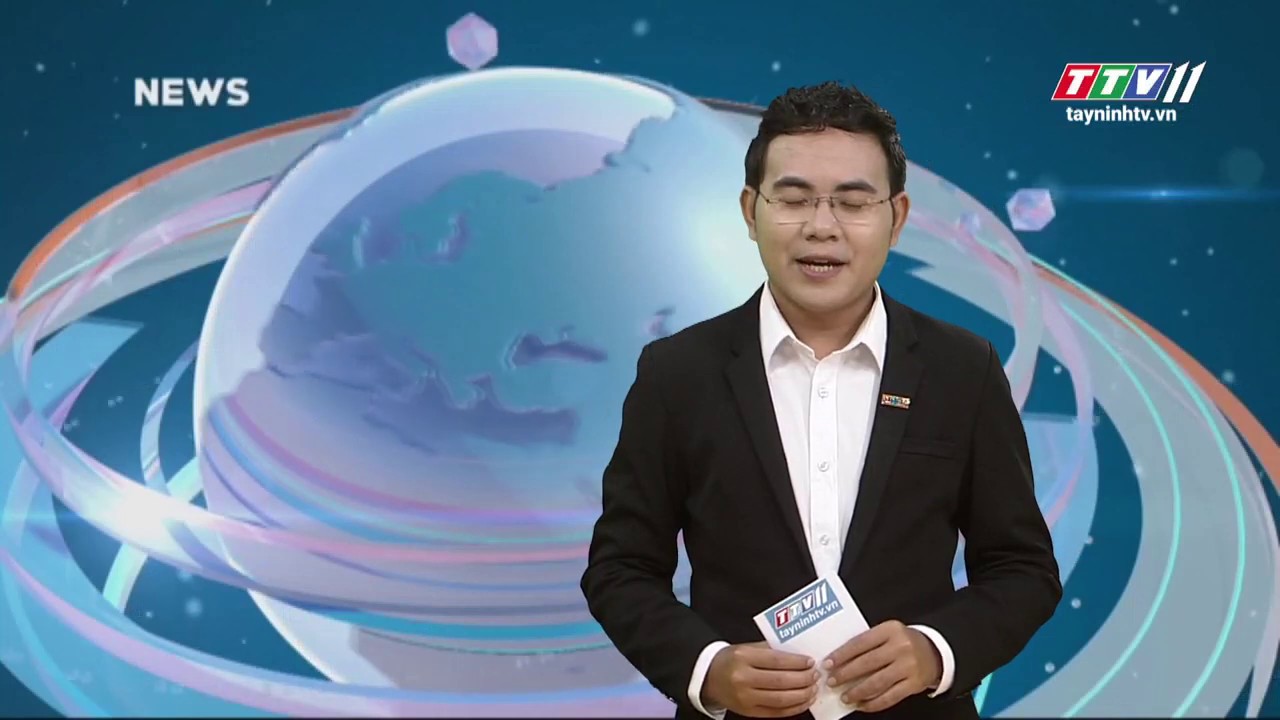 TTVNews 27-11-2019 | Today news | TayNinhTV Today