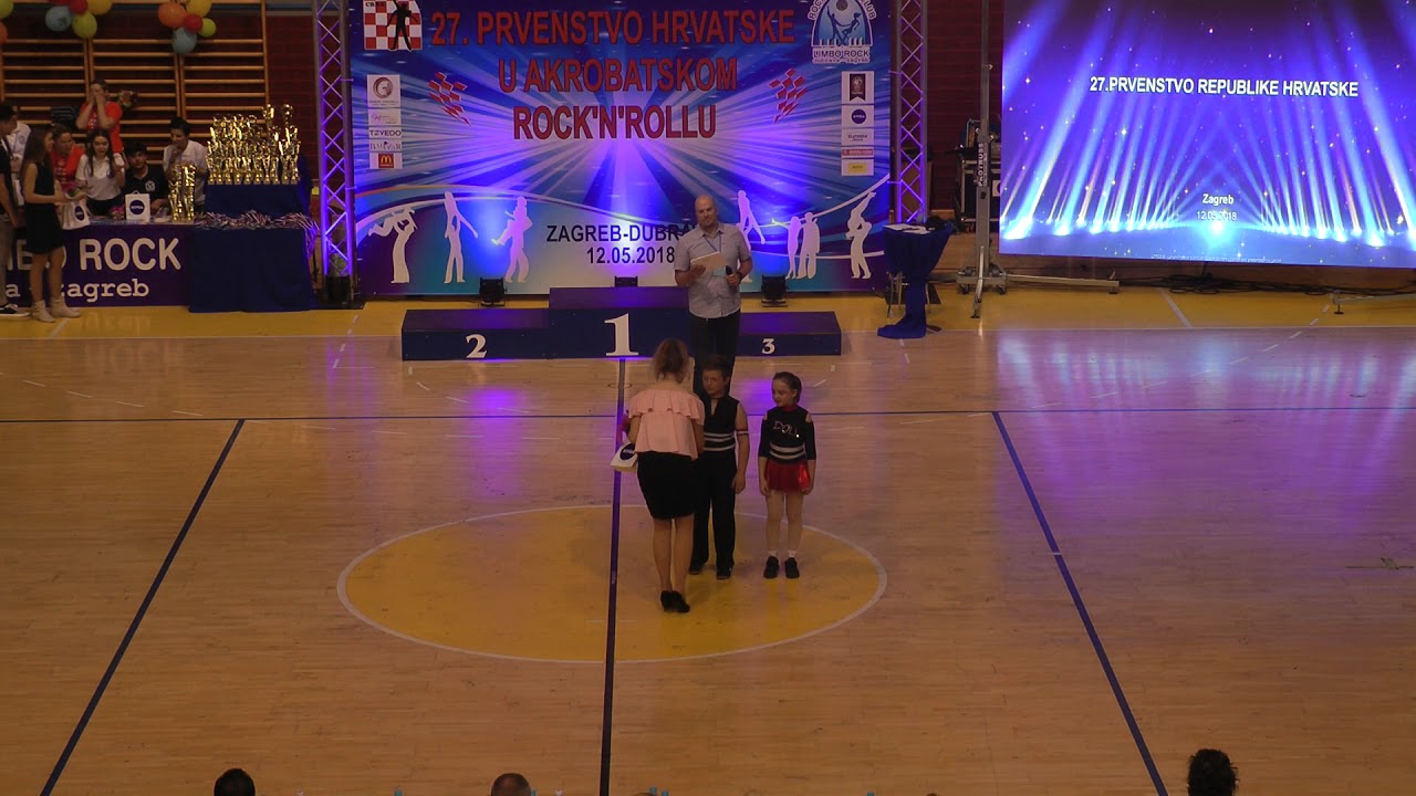 27. Prvenstvo RH Zagreb, 12.05.'18. - part 12