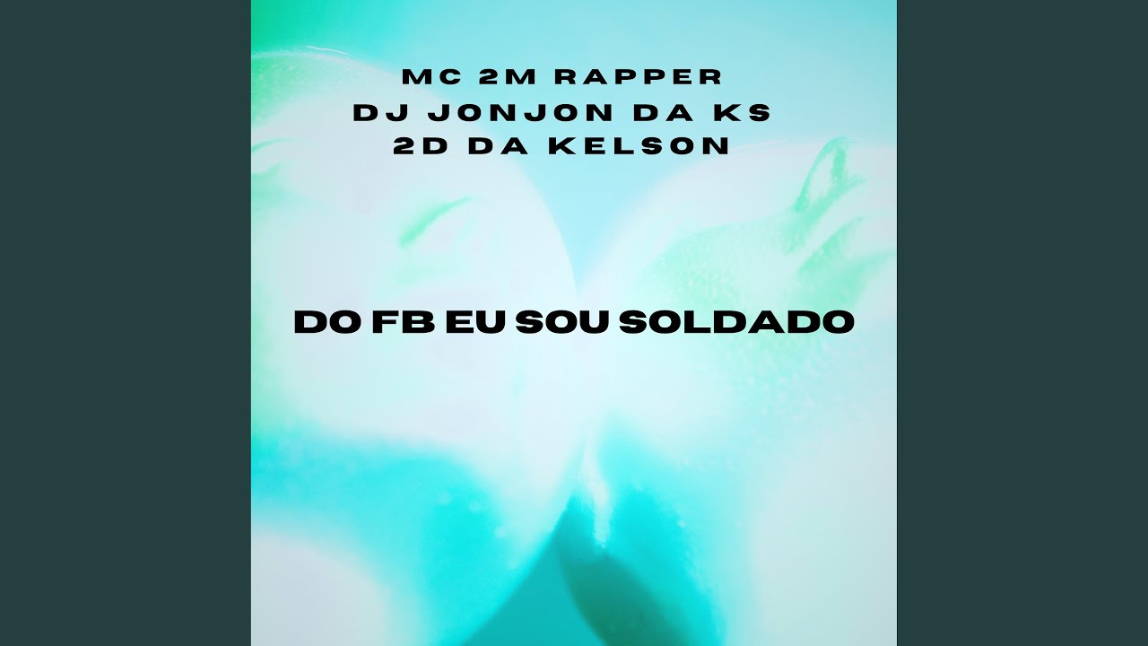 Do Fb Eu Sou Soldado