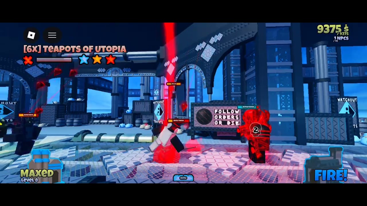 fiz oque o @normaltbbfan e o @doombringer_de_férias falou no meu post #1v3 #thebattlebricks #roblox 