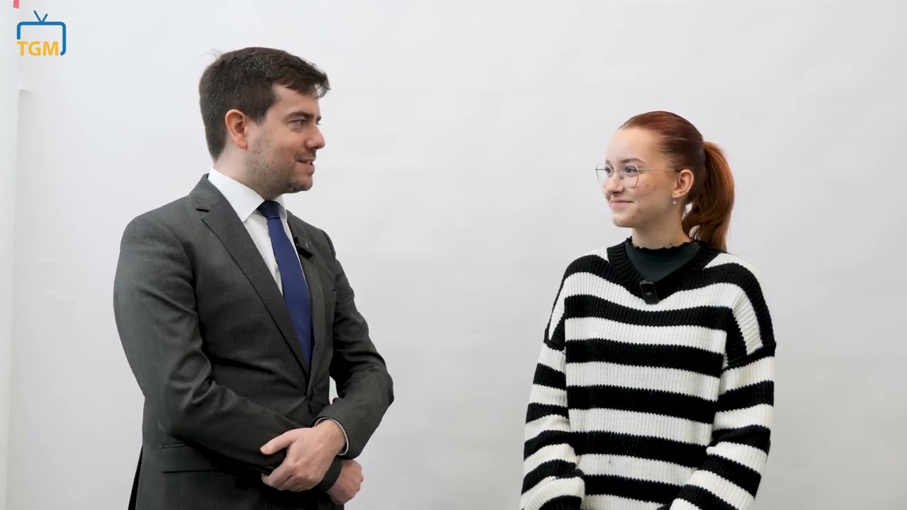 SOUDCE KOLUMBER