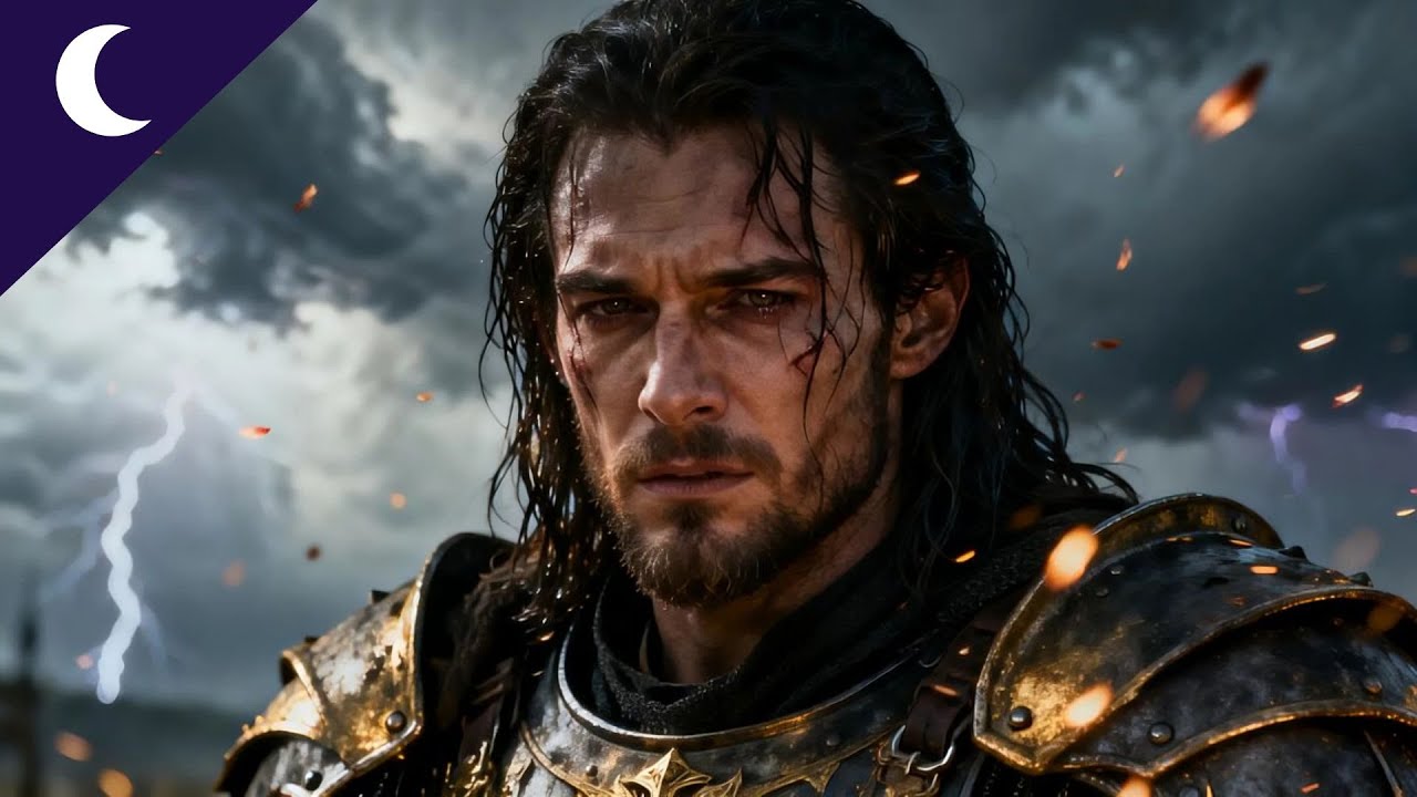 I Want It to Hurt —Virgin Omega in First Heat Begs Alpha King to Go Harder