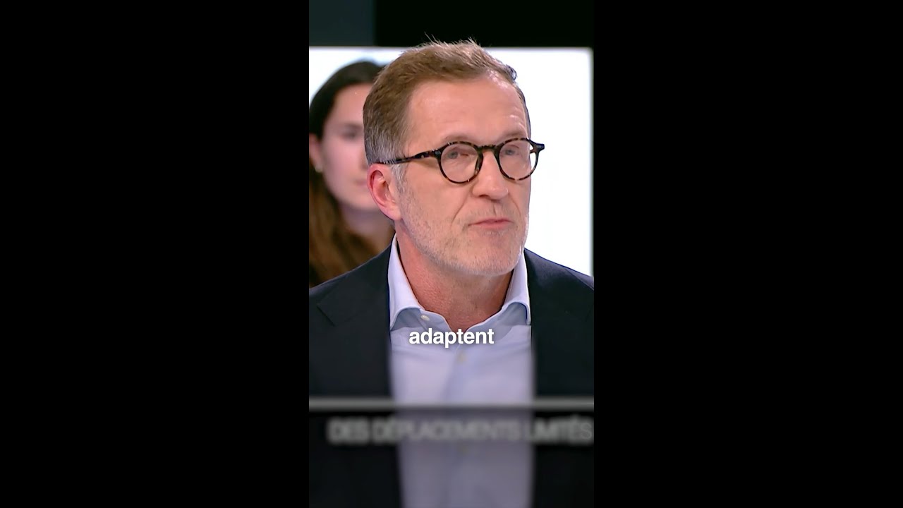 Le gouvernement MR/Les Engag&eacute;s augmente les taxes sur l'&eacute;nergie en pleine crise !