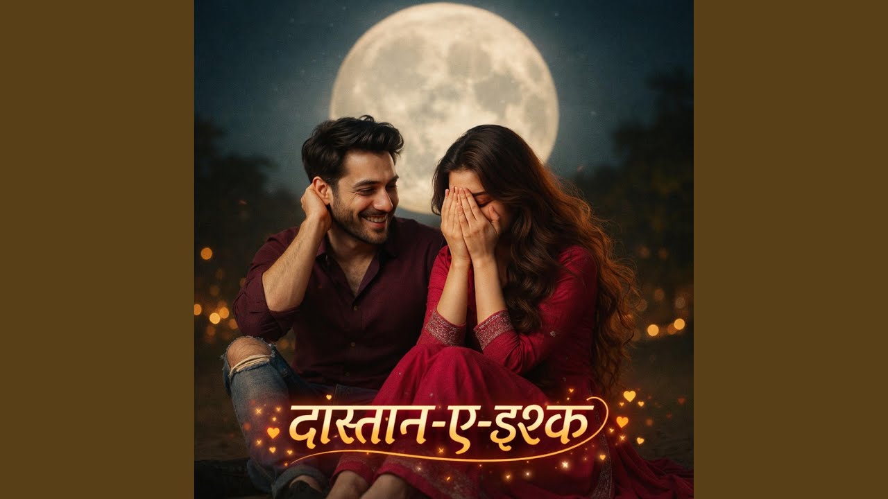 Dastan e Ishq