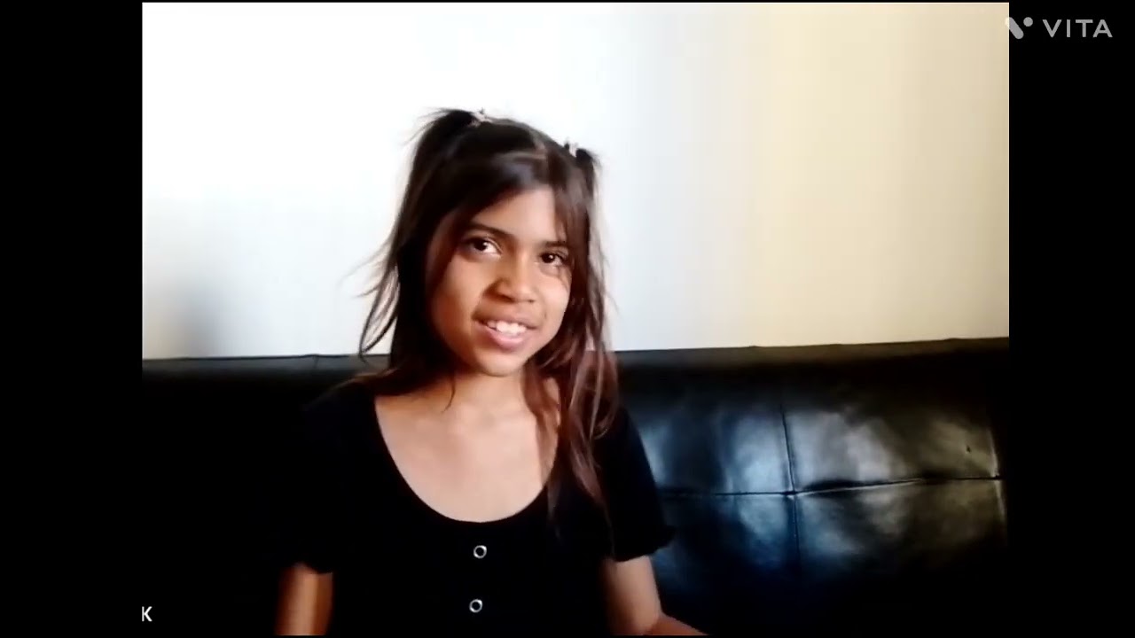 Mix Selena Quintanilla -Mariangel Nieves 
