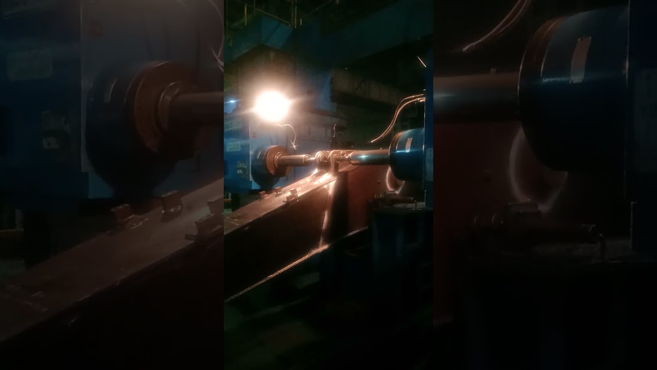Duplex boring operation #shorts #engineer section