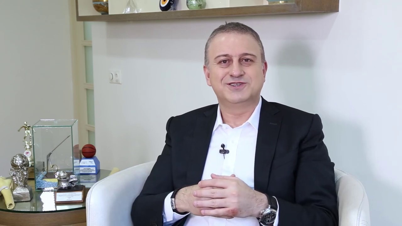 Ön Çapraz Bağ Ameliyatı Sonrası