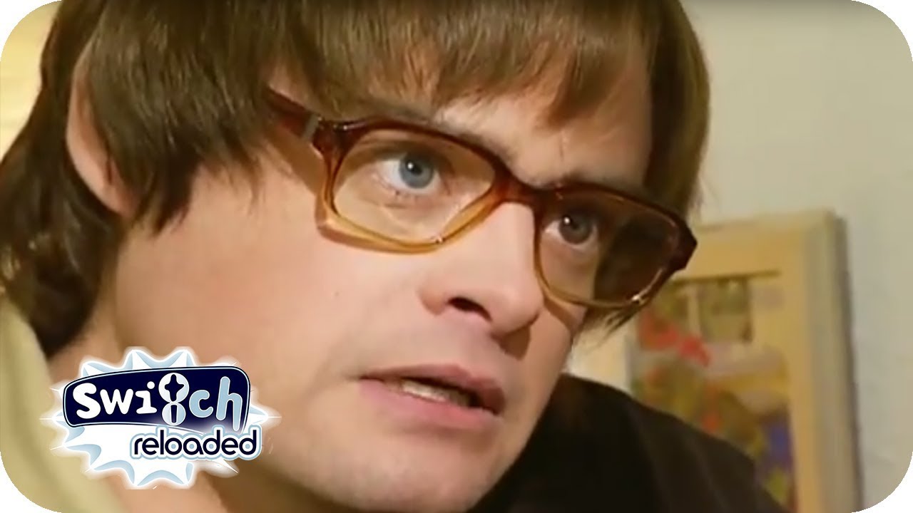 Vermisst - Torsten und Elke | Switch Reloaded Classics #reupload