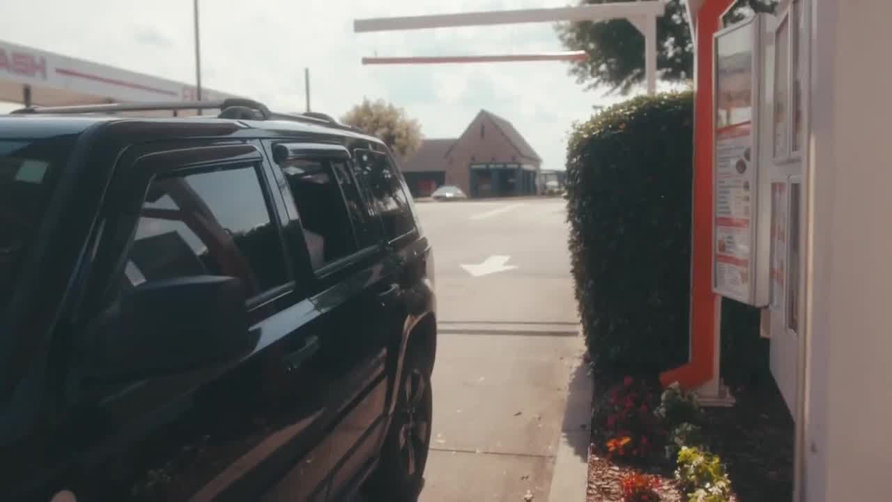 Waco artists go viral with Whataburger song