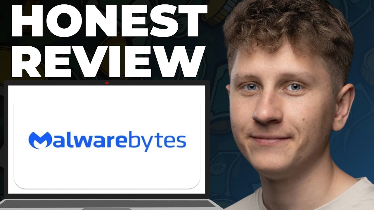 Честный обзор Malwarebytes &mdash; посмотрите перед использованием