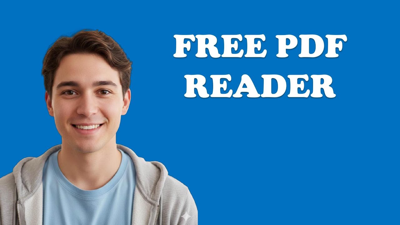 Is Foxit PDF Reader Free?