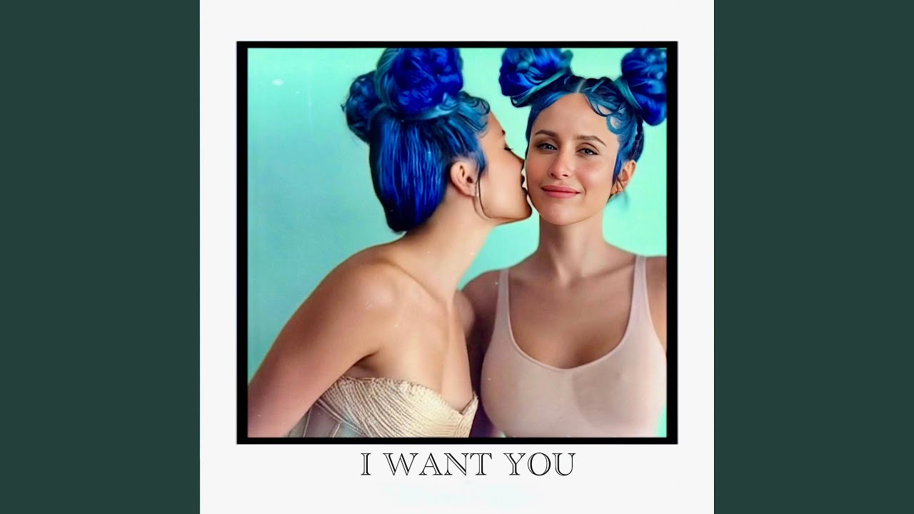 Unstoppable Queen (Remastered)