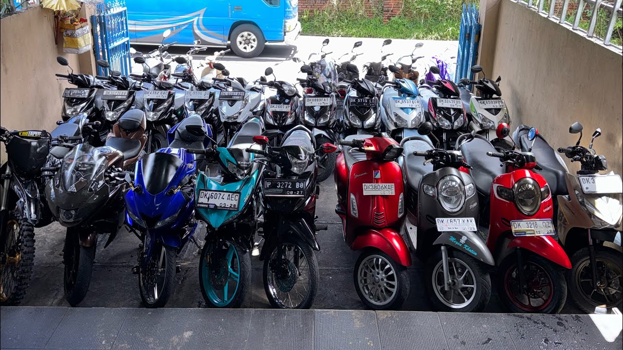 Ready stock terbatas bosku. Silahkan jika berminat bisa hubungi Wa 082279025869 utamakan pribadi ya