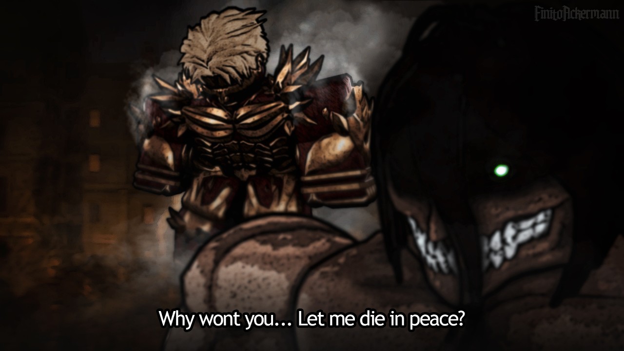 AOT:FW 