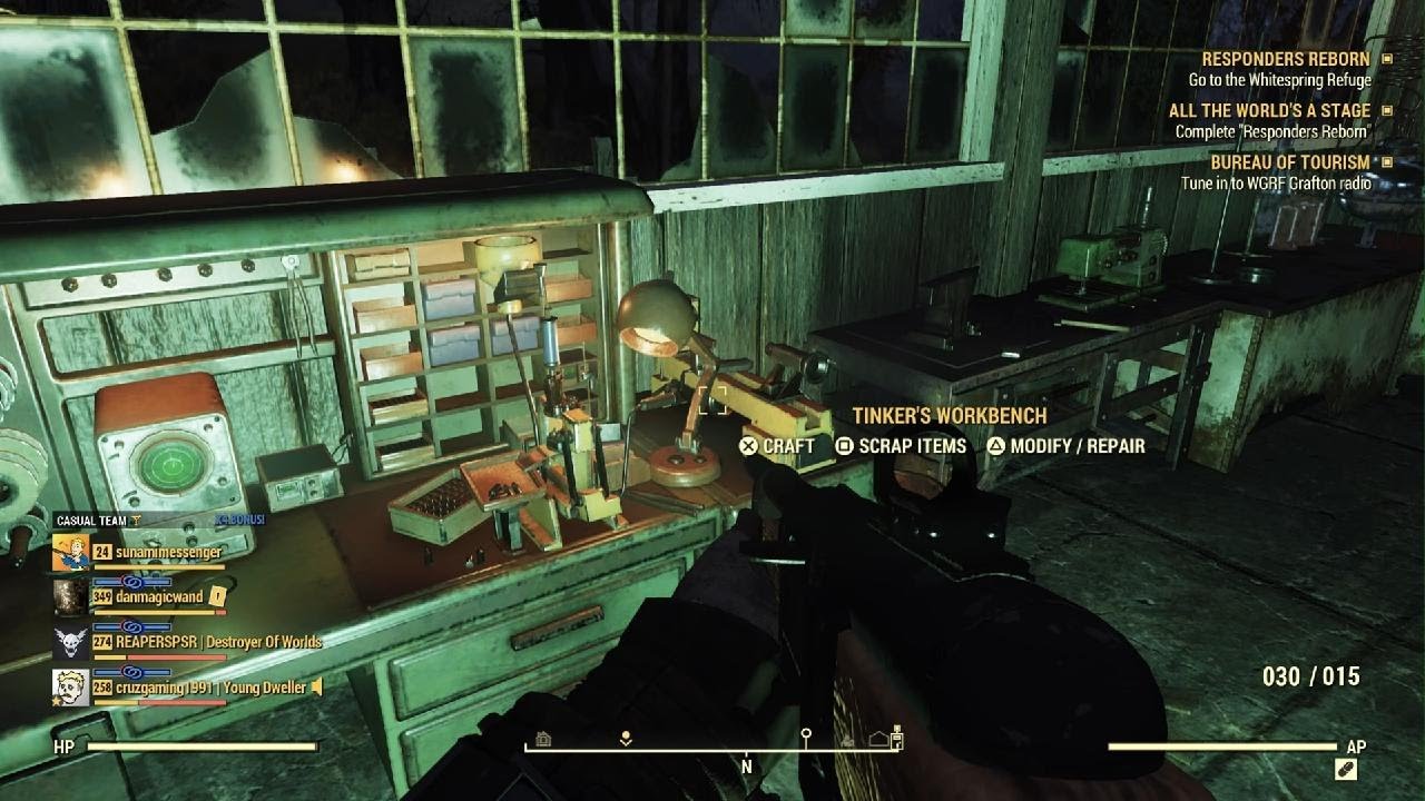 Fallout 76_20250108115608
