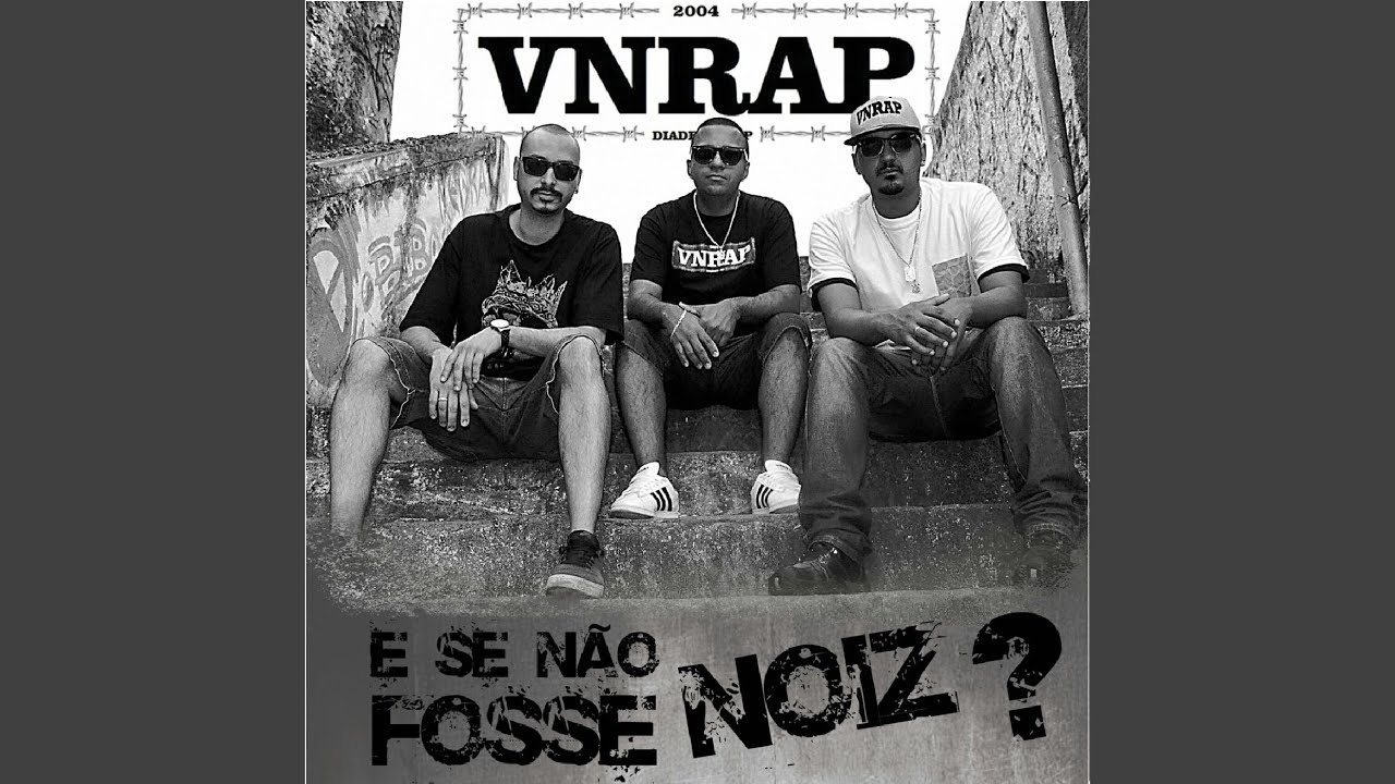 Lament&aacute;vel