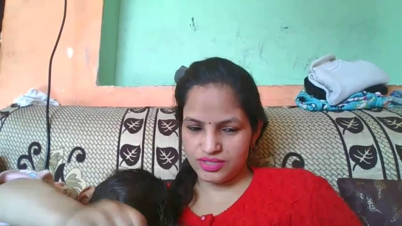aaj k lunch me kya bna hai