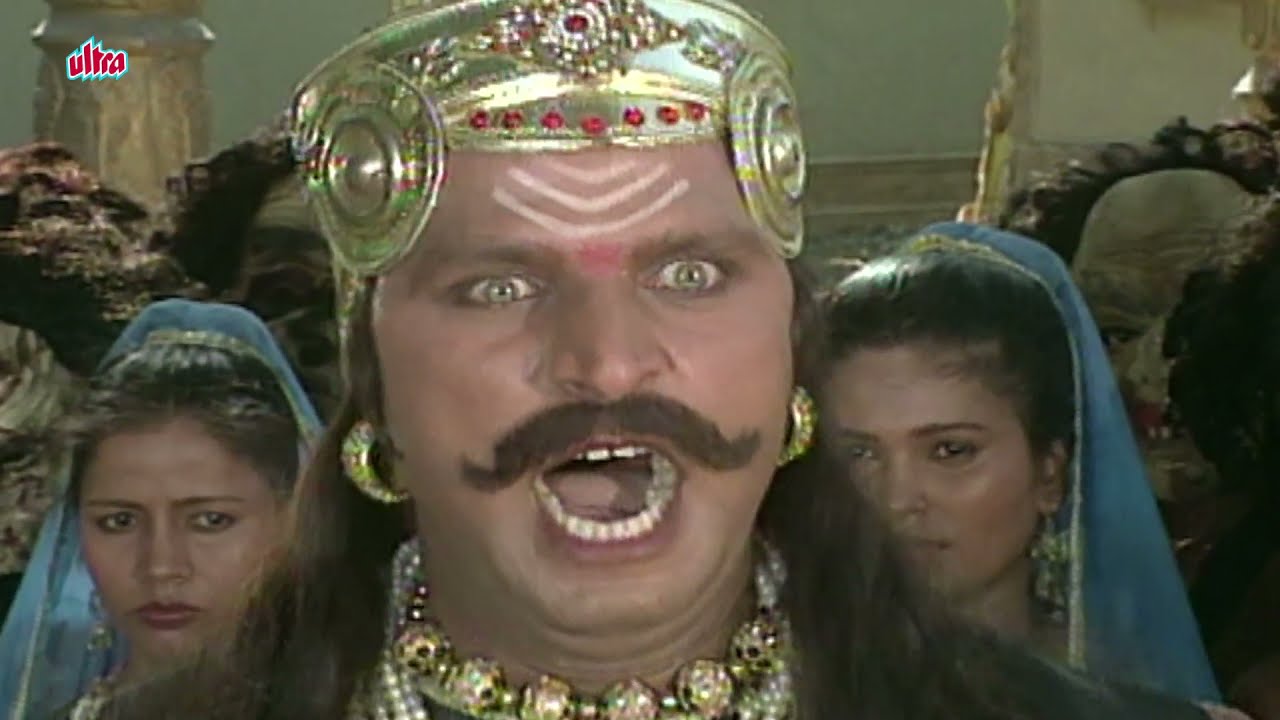 जय जय जय बजरंगबली - ॐ ब्रम्ह देवाय नमो नमः - Full Episode 80 - Jai Hanuman