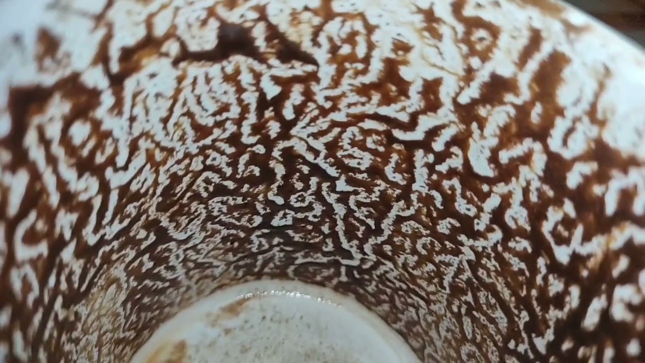 توقعات برج الجدي