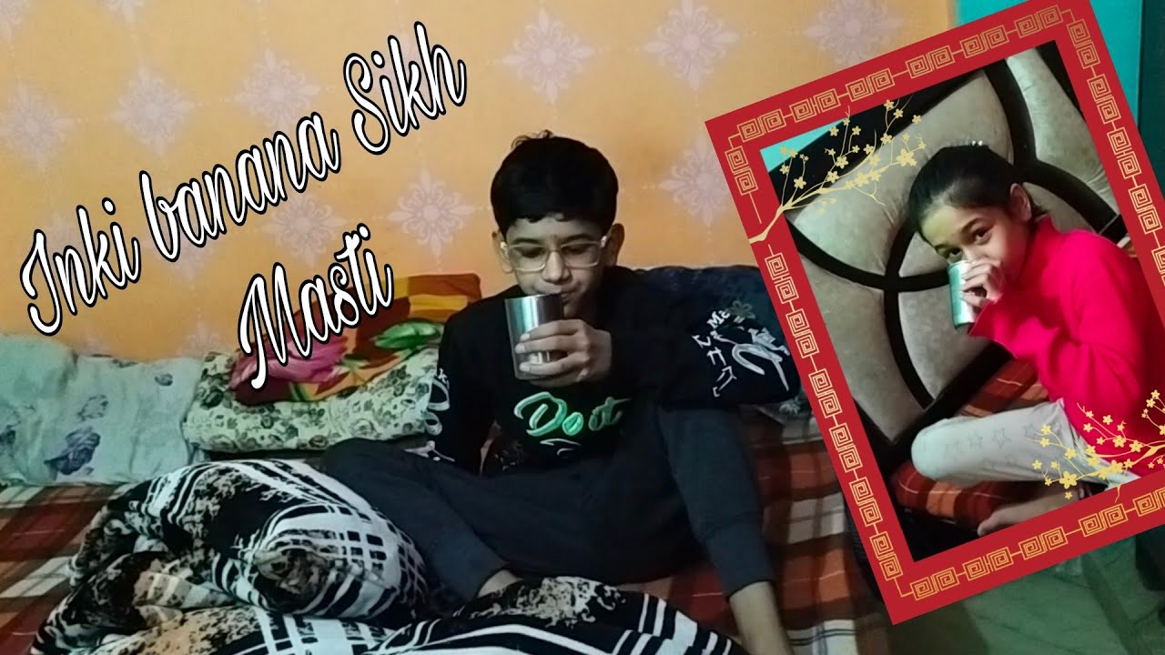 Nidhi ko Mask chahie!!😷🎭 Uski size ki MASK Nahin mil rahi!#Day vlog