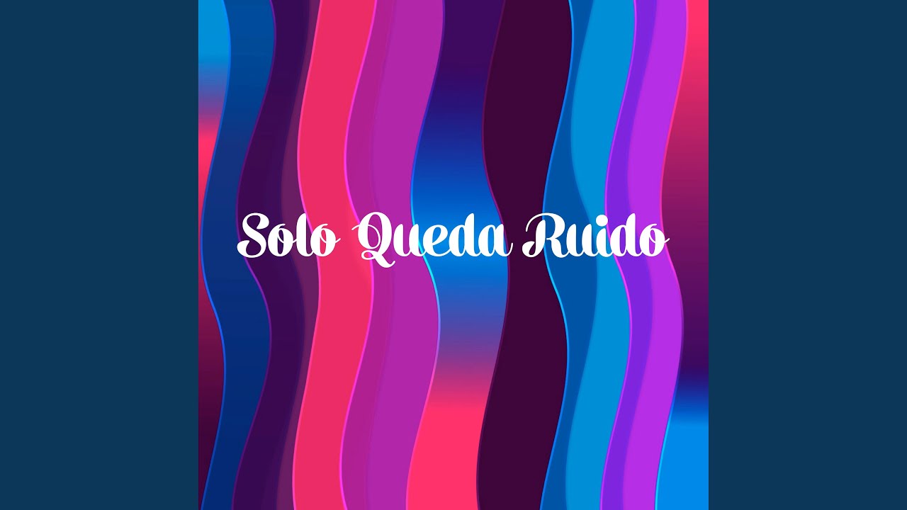 Con Tus Recuerdos