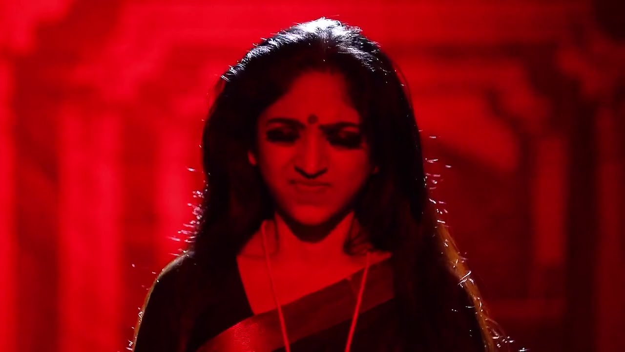 Ninaithale Inikkum | Ep - 1251 | Webisode | Apr 15 2025 | Zee Tamil