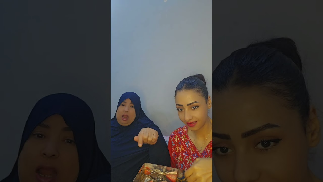 نجرب الجديد